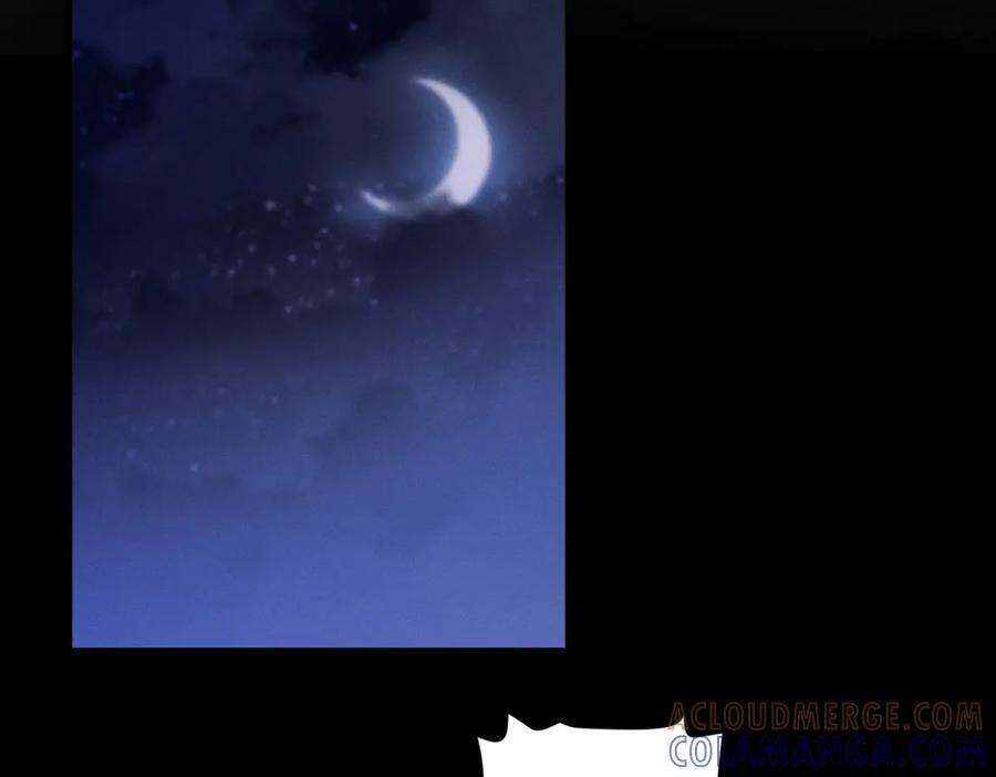 第31话 引蛇入洞 第49页