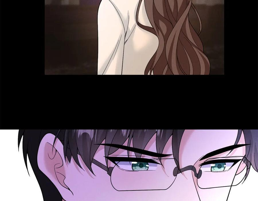 第37话 情不自禁 第60页