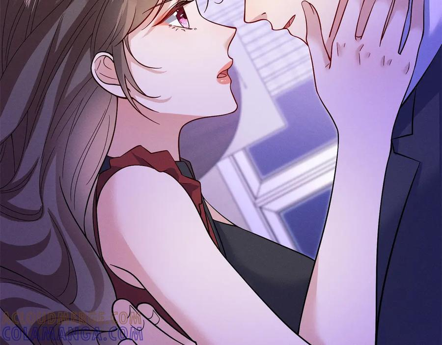 第38话 枷锁 第34页