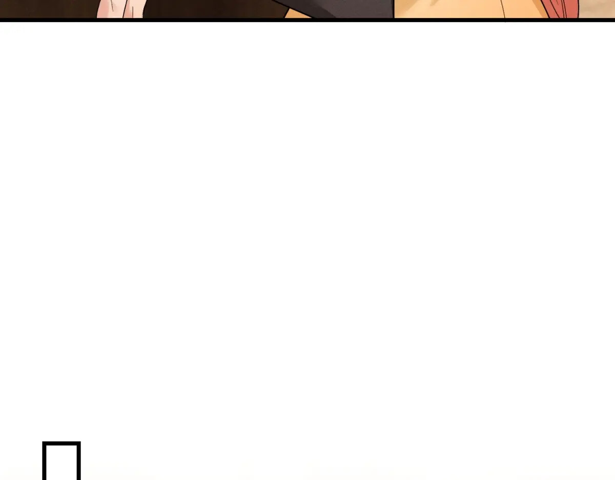 第40话 重逢 第34页