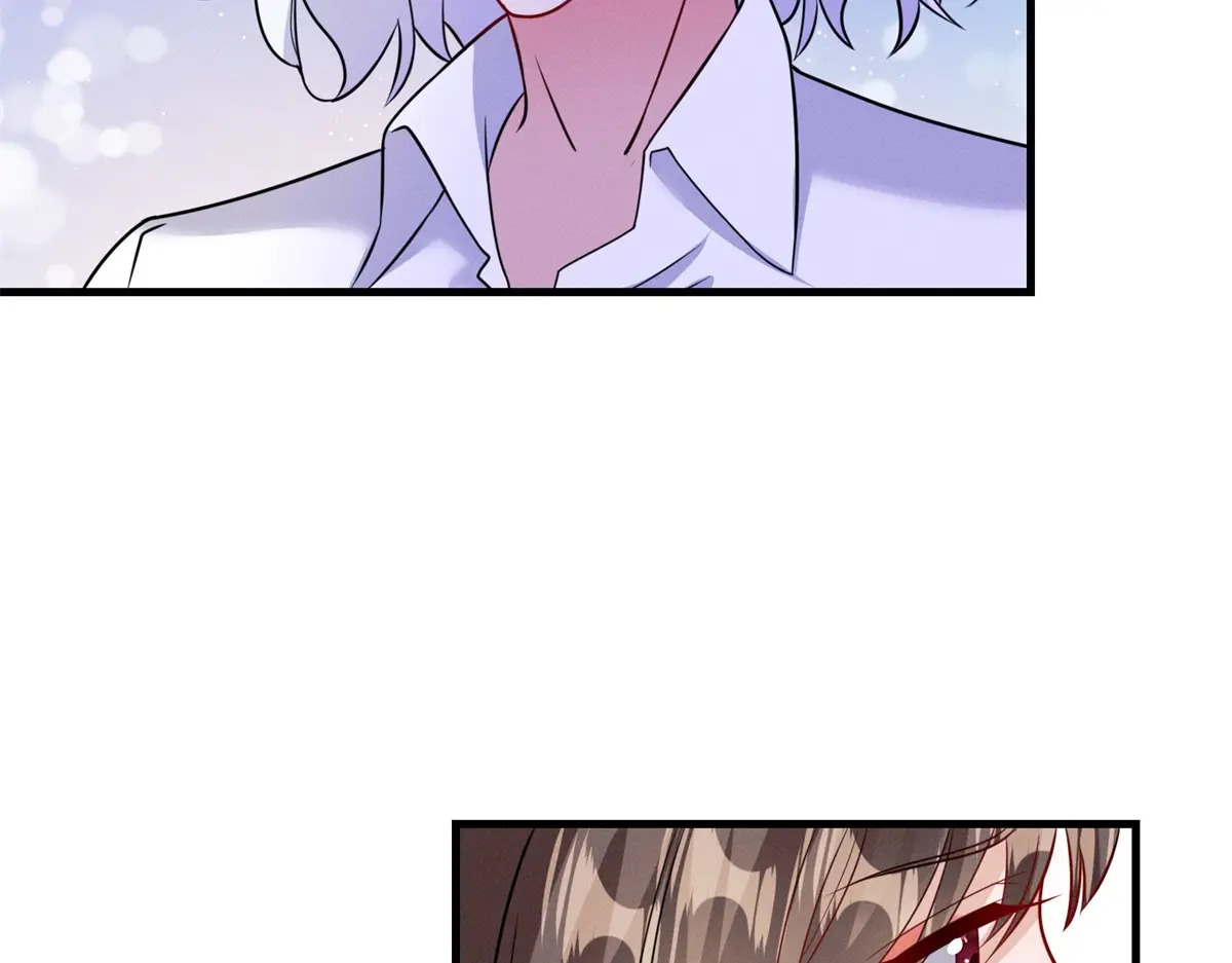 第40话 重逢 第60页