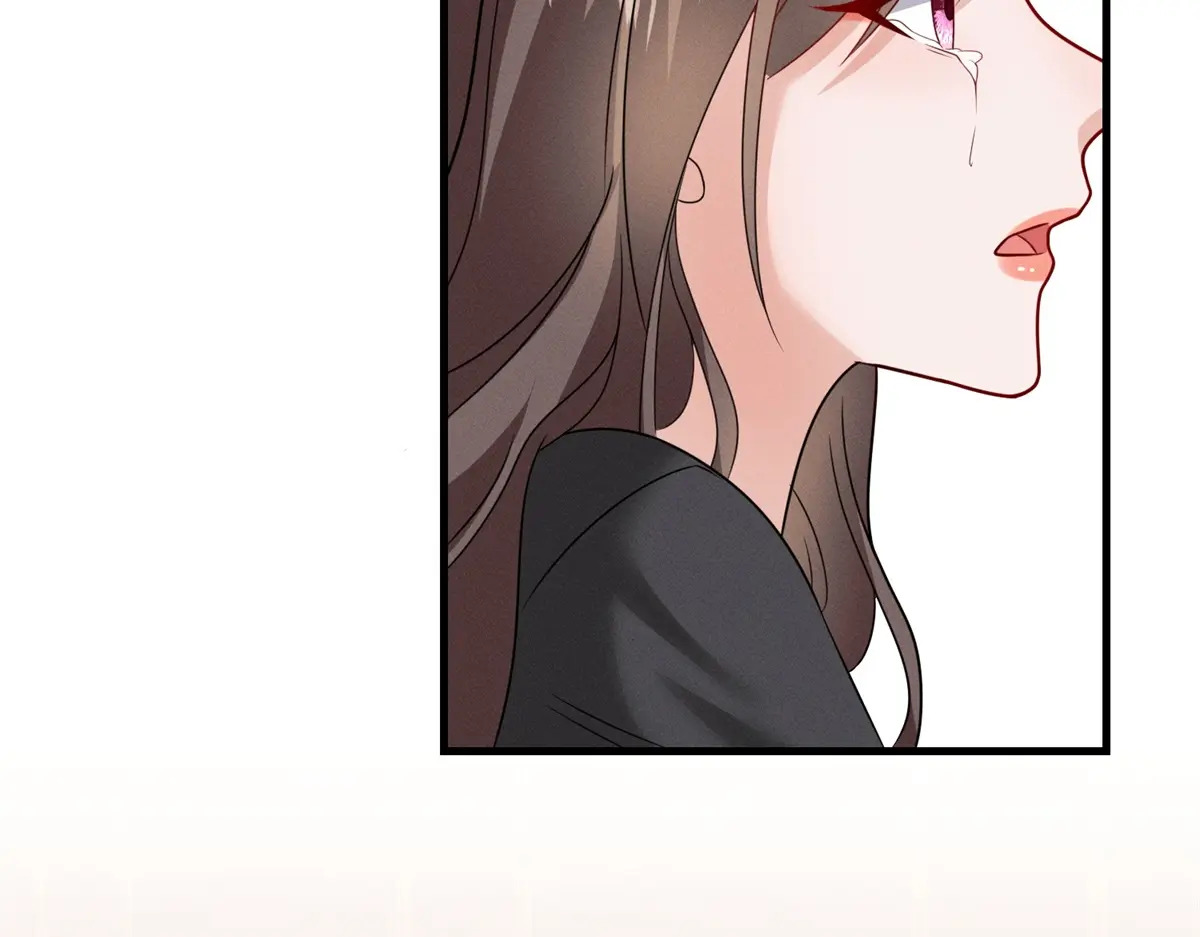第40话 重逢 第61页