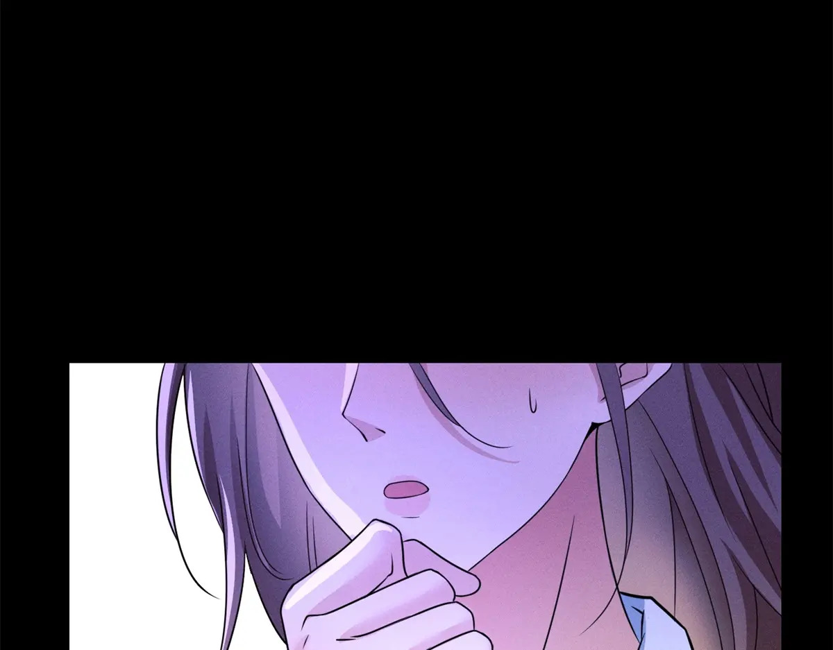 第40话 重逢 第80页