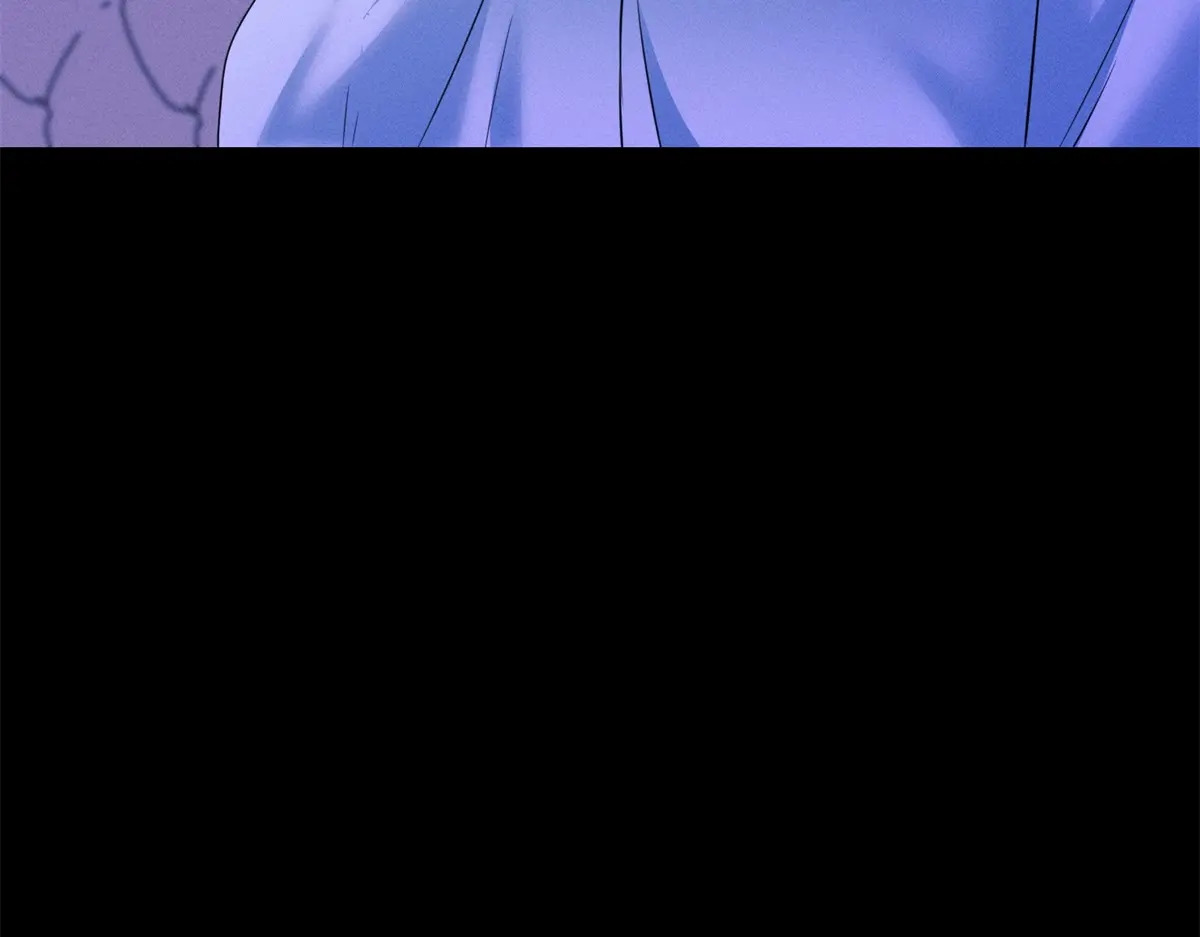 第40话 重逢 第85页