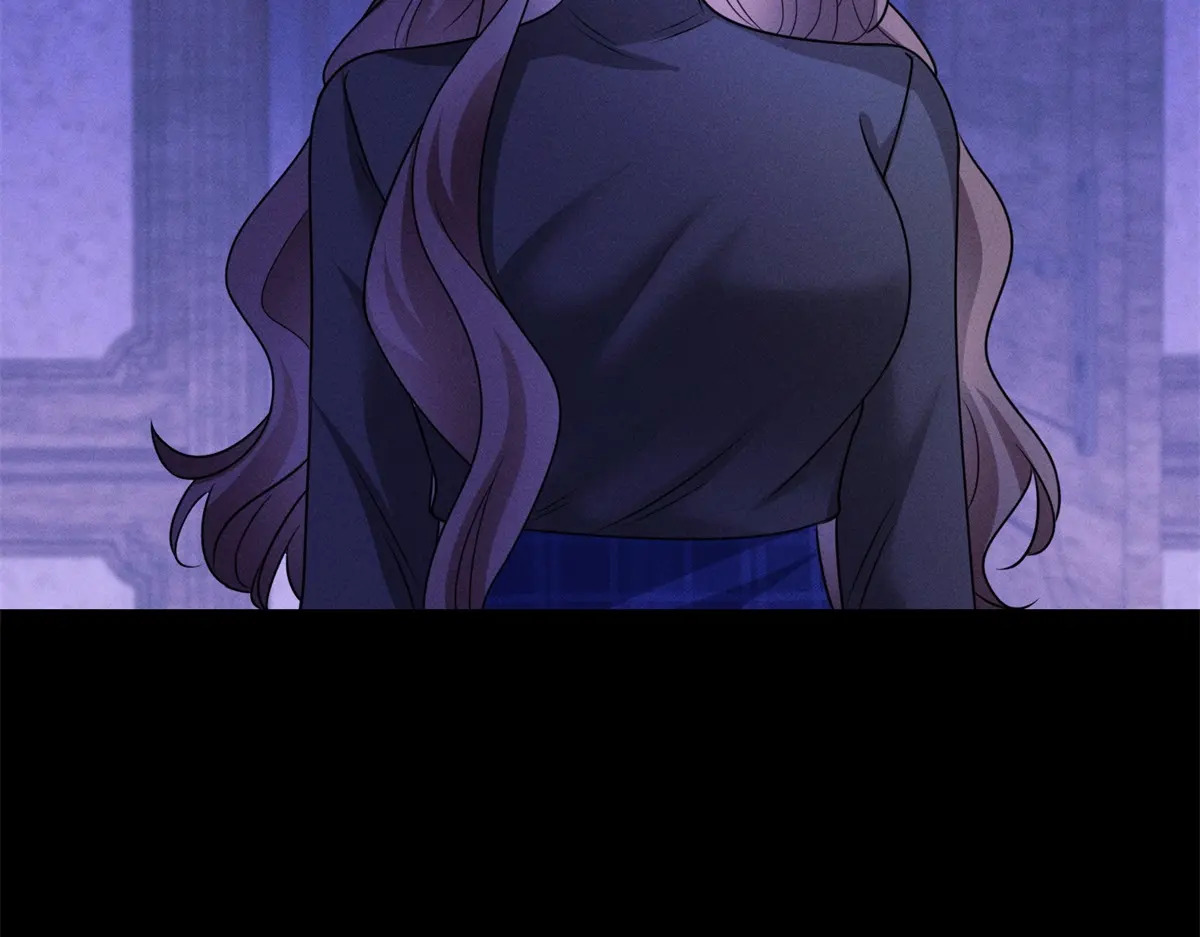 第40话 重逢 第87页