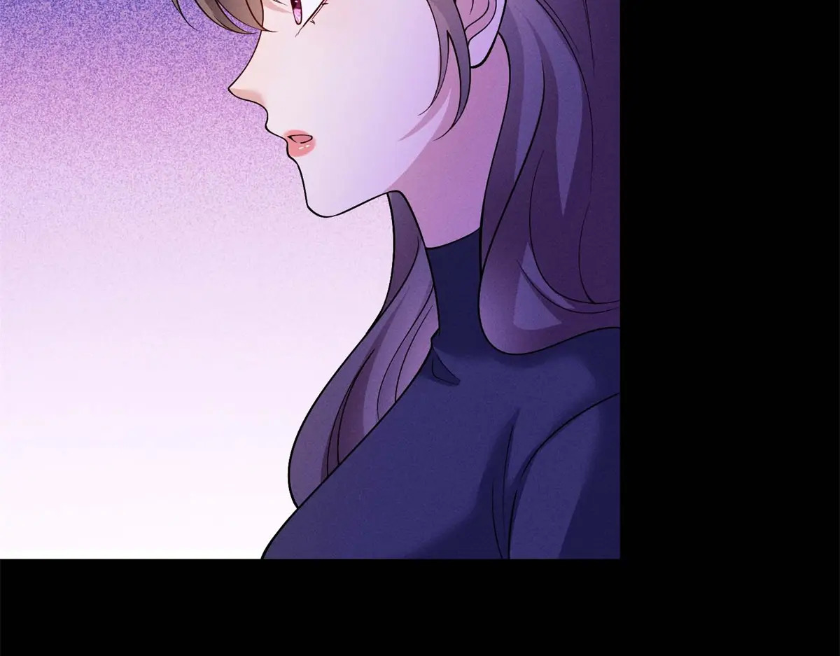 第41话 囚笼之择 第26页