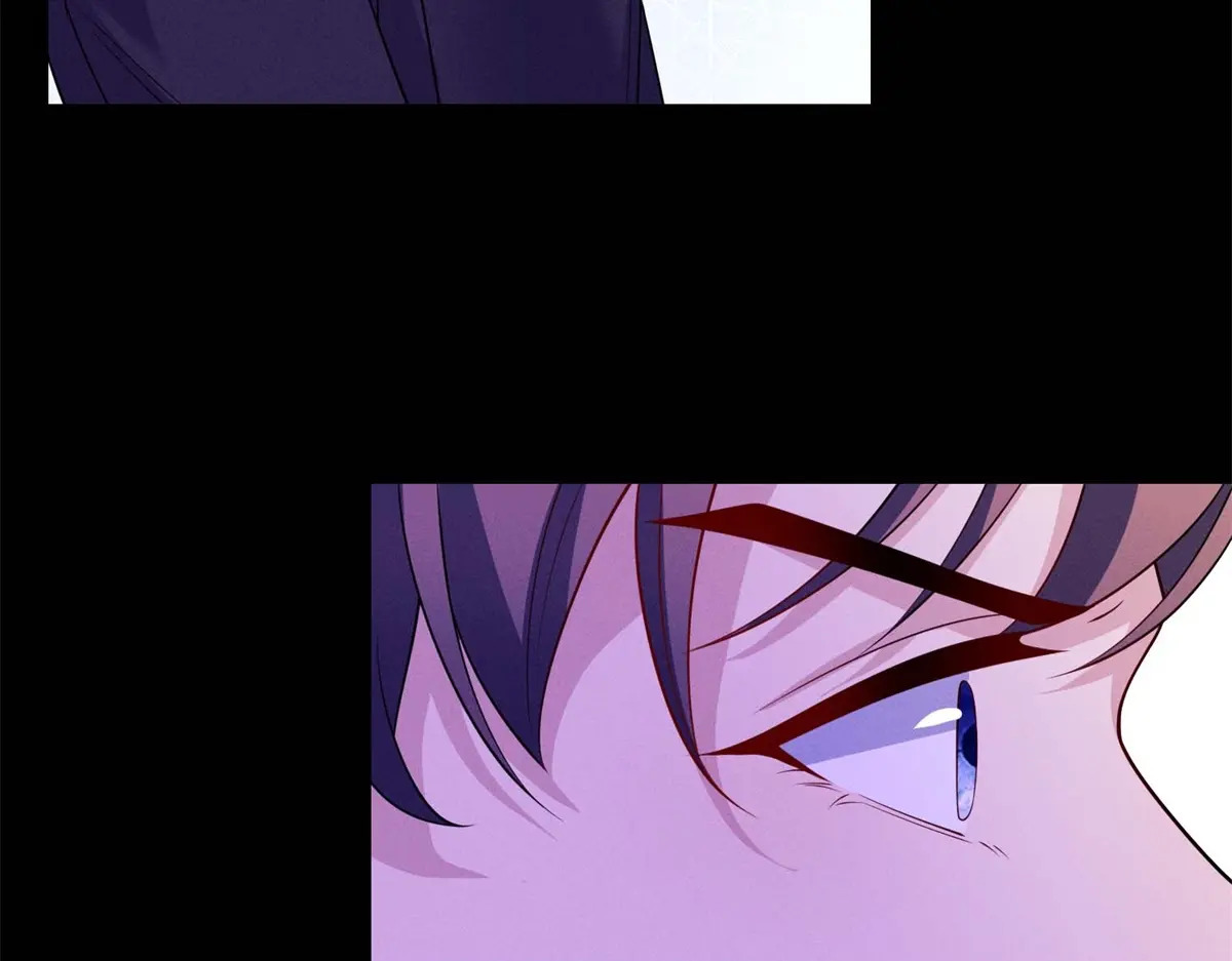第41话 囚笼之择 第43页