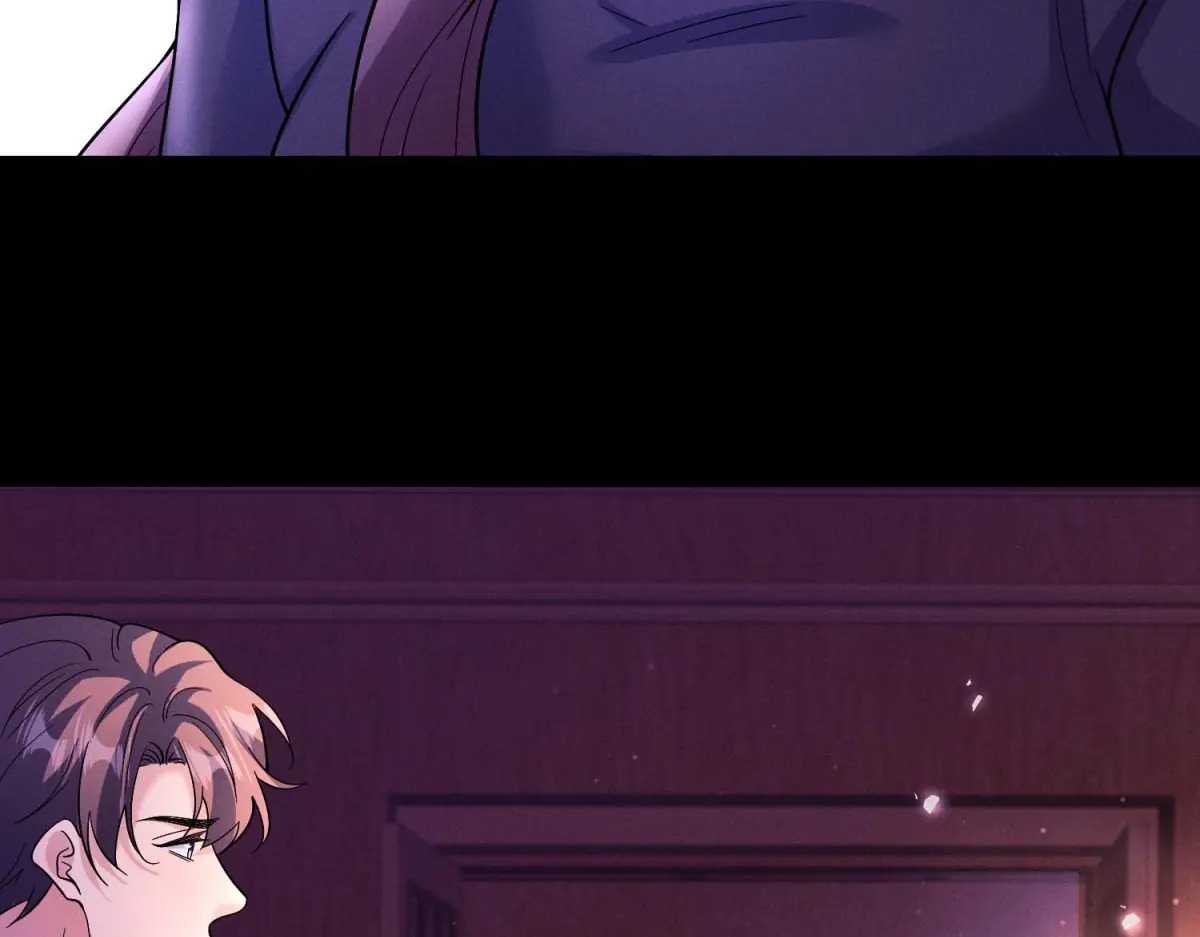 第41话 囚笼之择 第61页