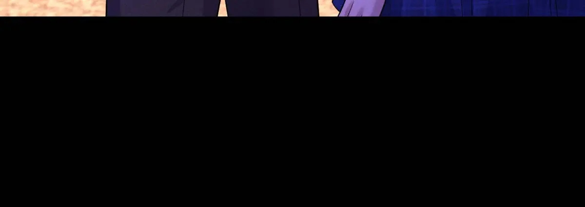 第41话 囚笼之择 第71页