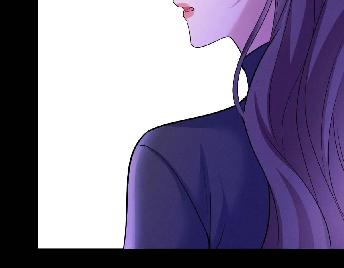 第41话 囚笼之择 第100页