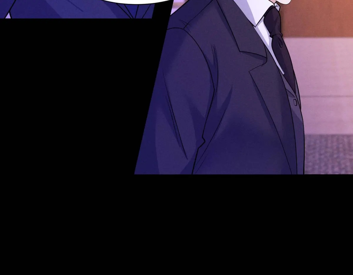 第41话 囚笼之择 第105页