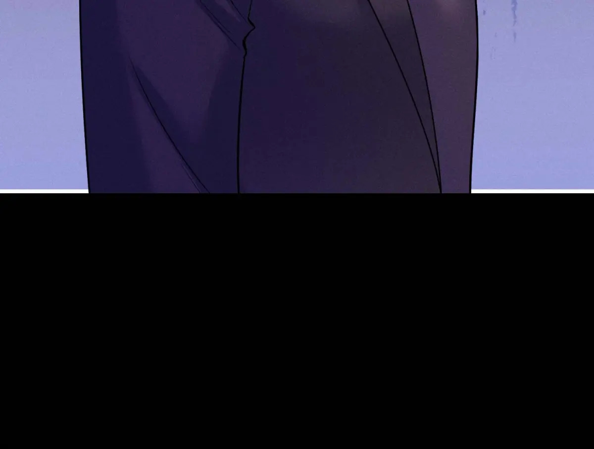 第41话 囚笼之择 第112页