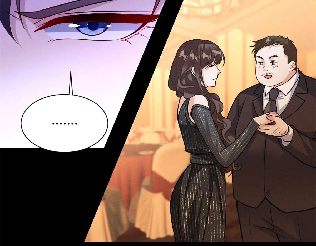 第42话 第一个任务 第60页