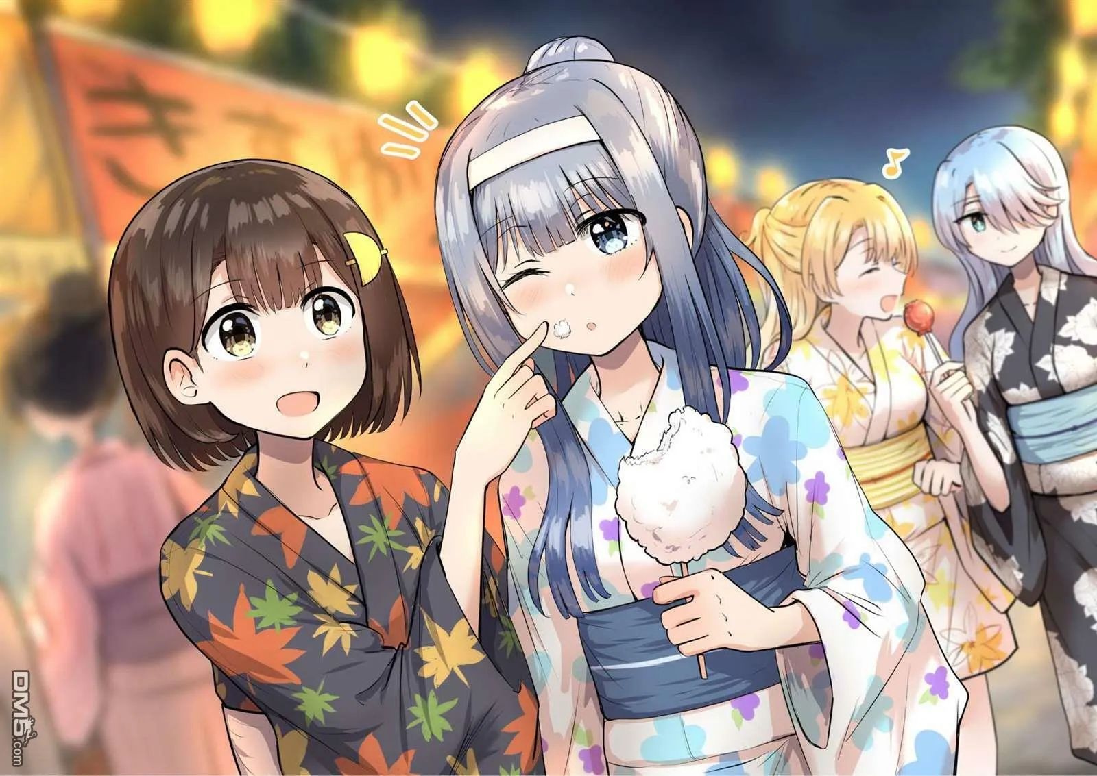 第4话 第25页