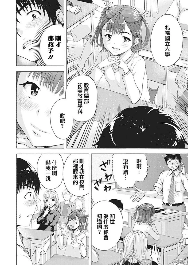 第01话 第7页