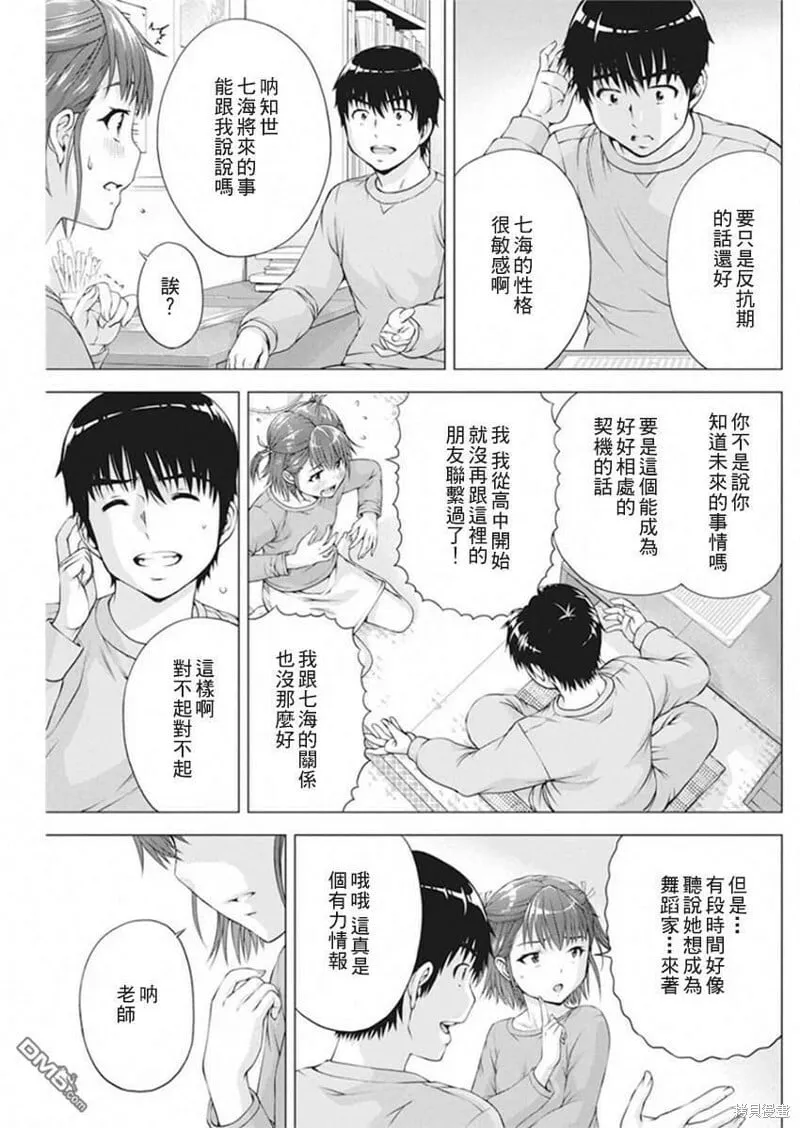 第10话 第7页