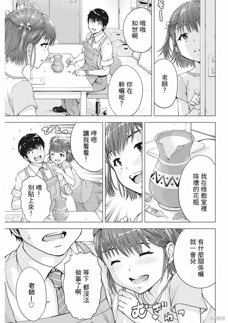 第14话 第7页