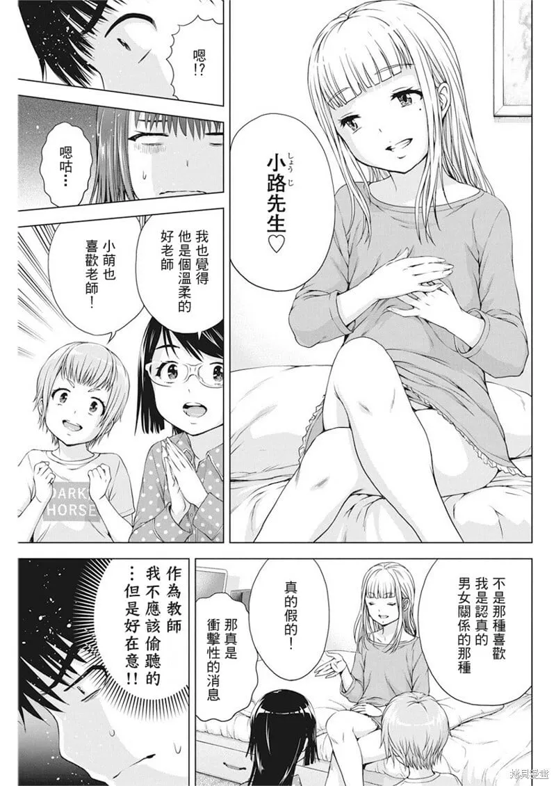 第18话 第6页