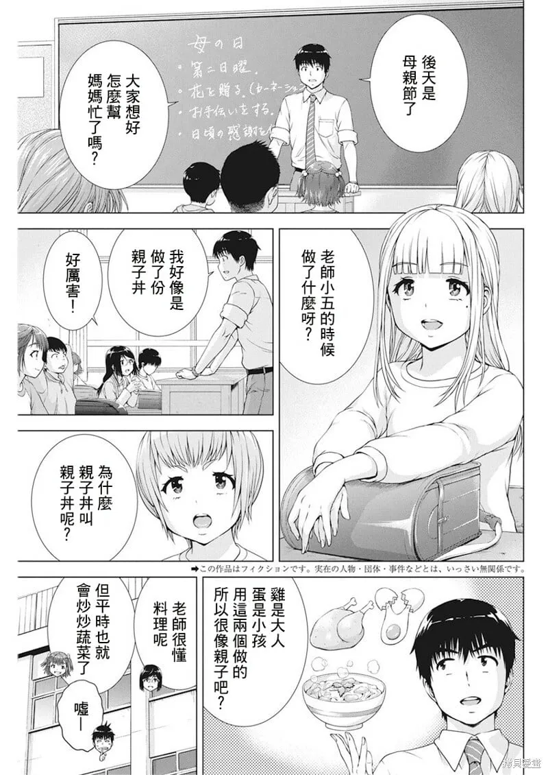 第19话 第2页