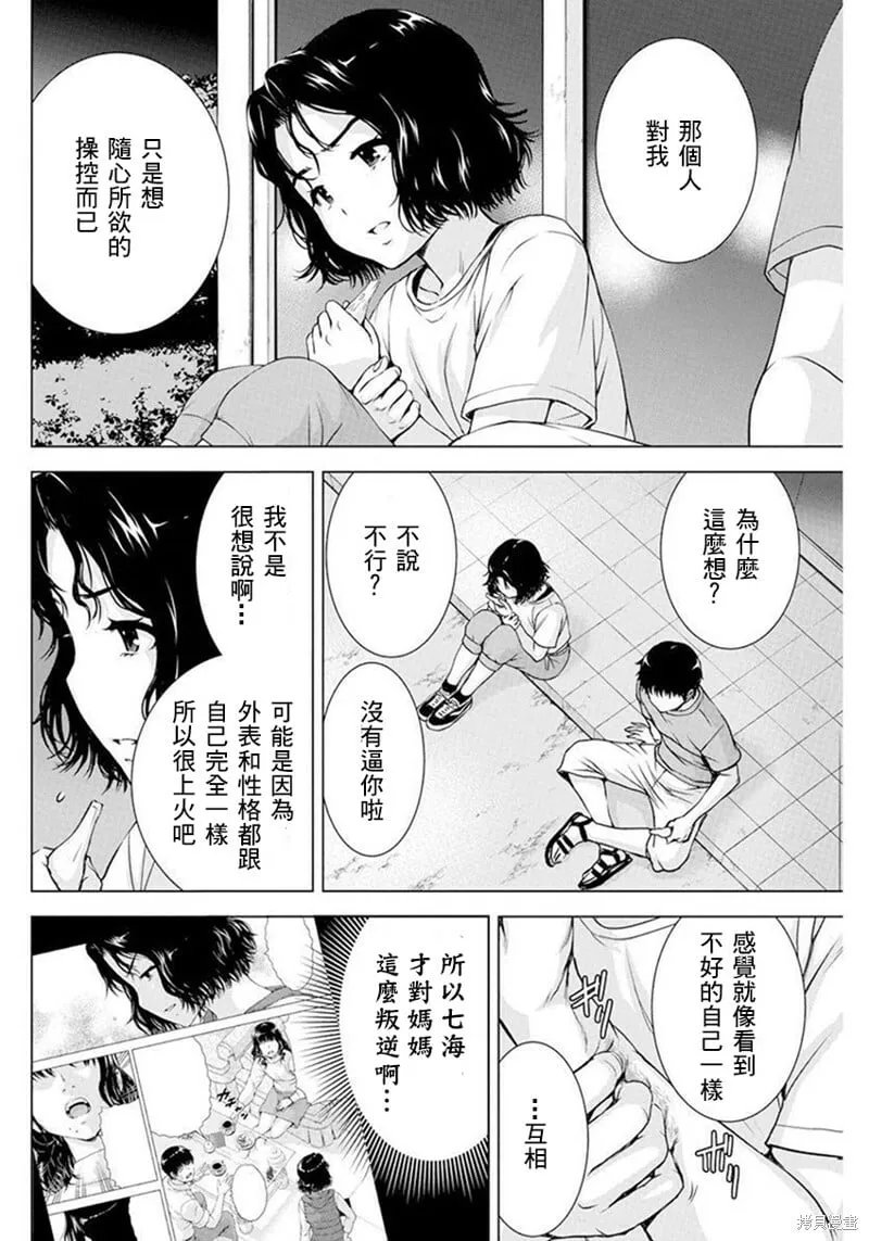 第36话 第10页