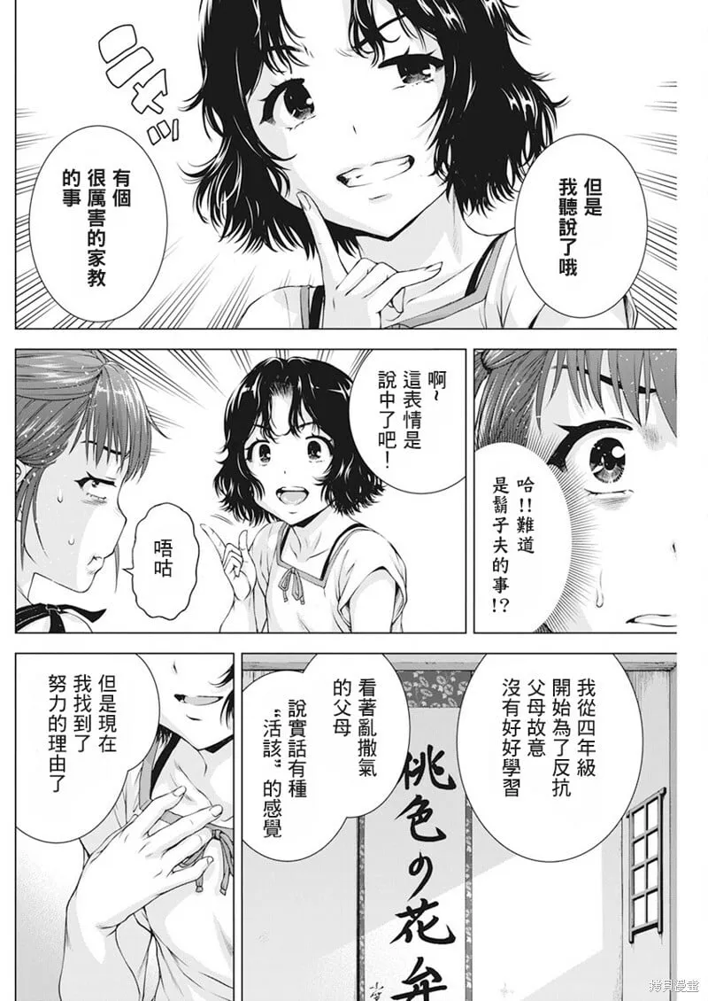第47话 第10页