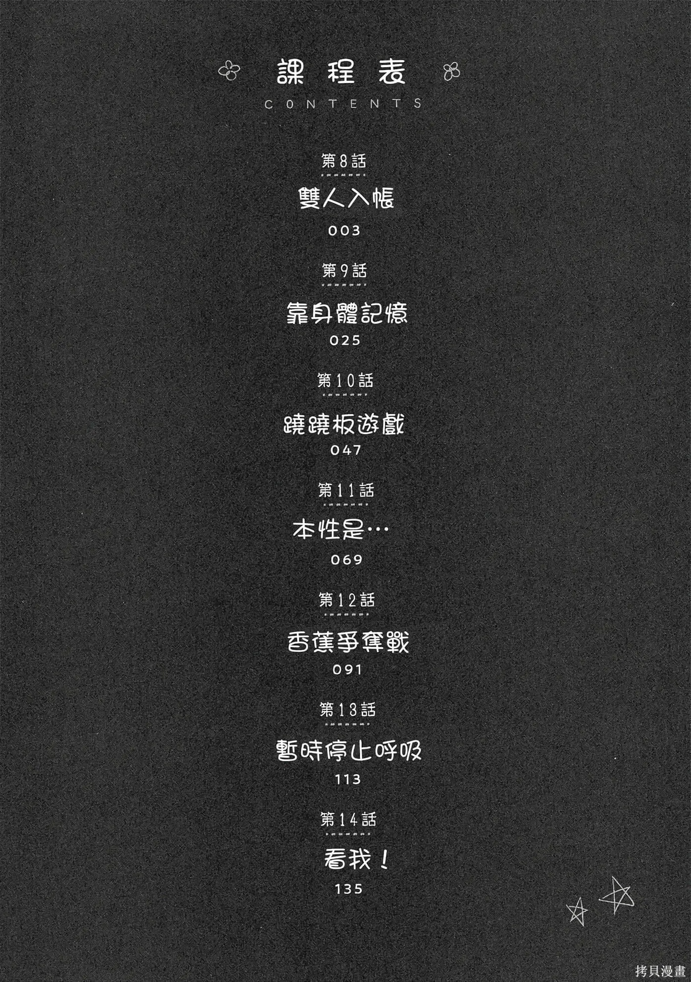 第2卷 第3页