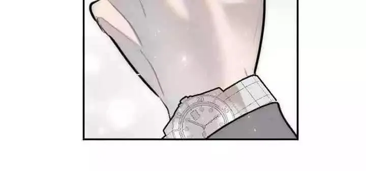第17话 第18页