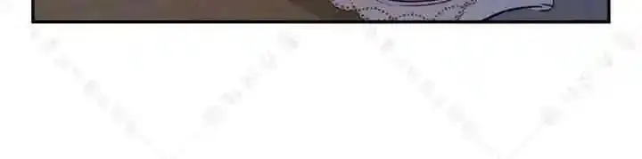 第21话 第12页