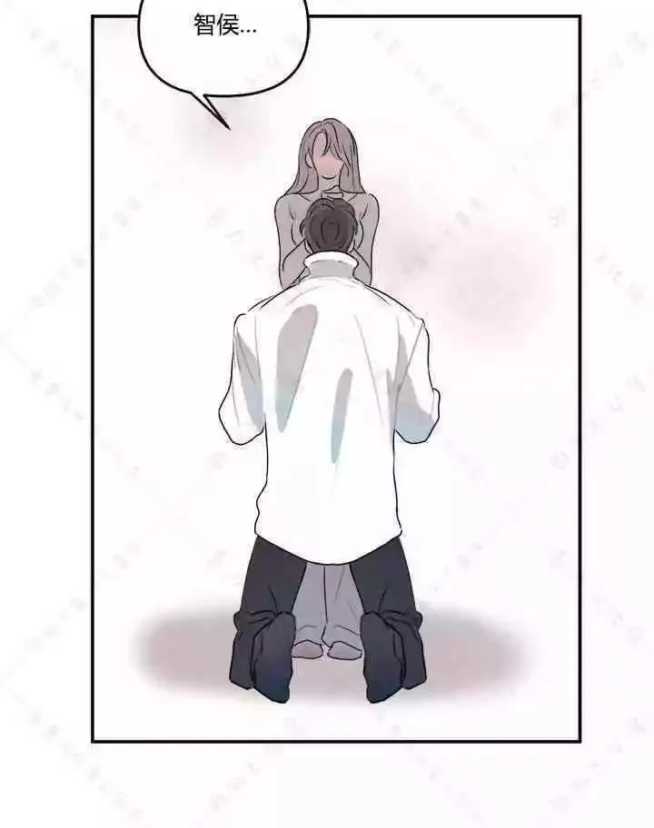 第21话 第24页