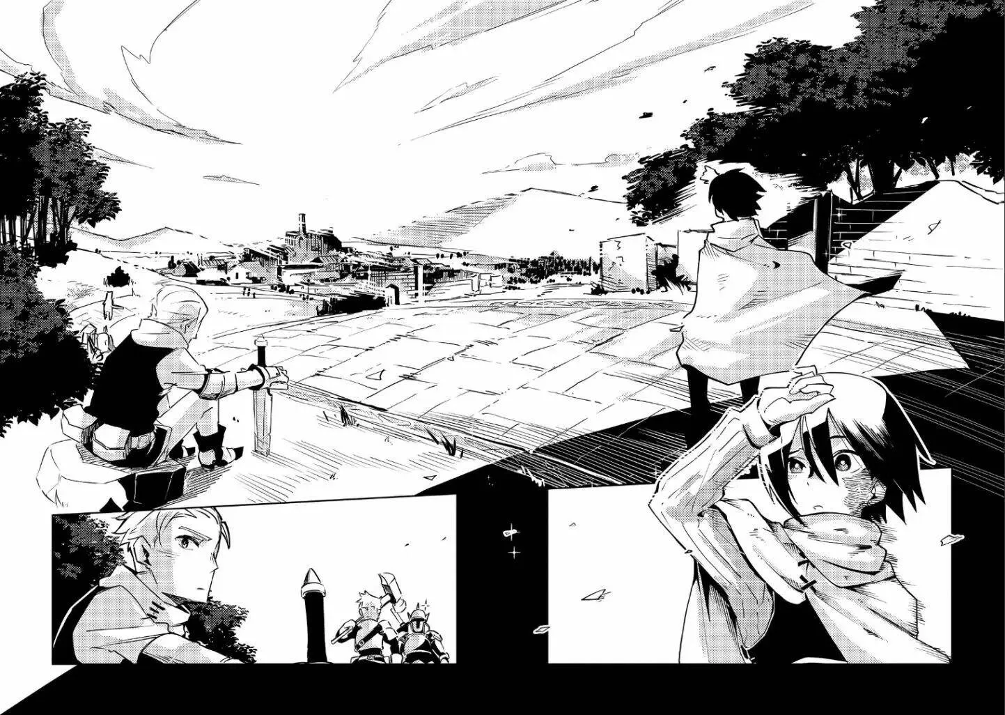 第01话 第48页