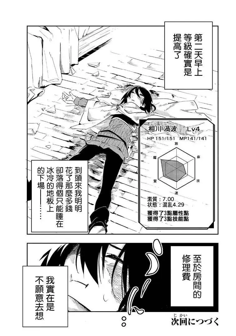第02话 第34页