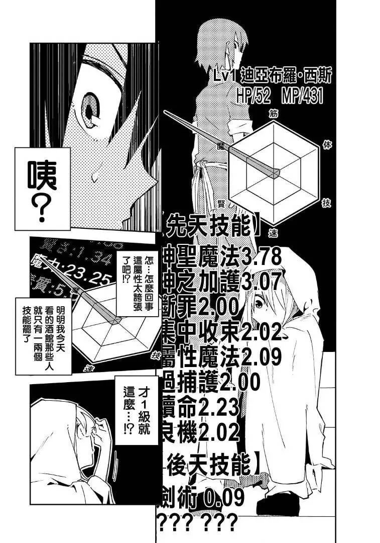 第03话 第21页
