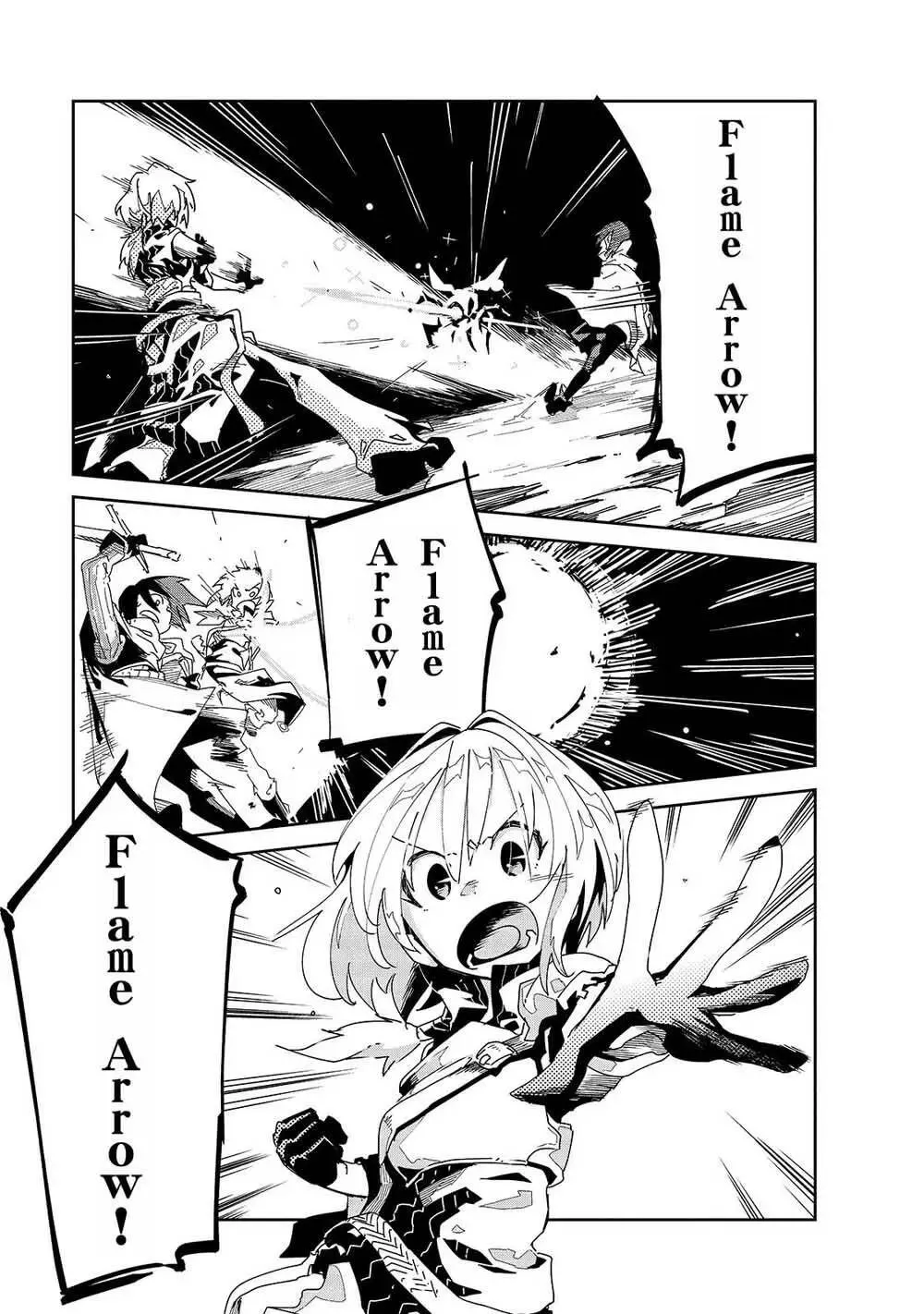 第05话 第1页