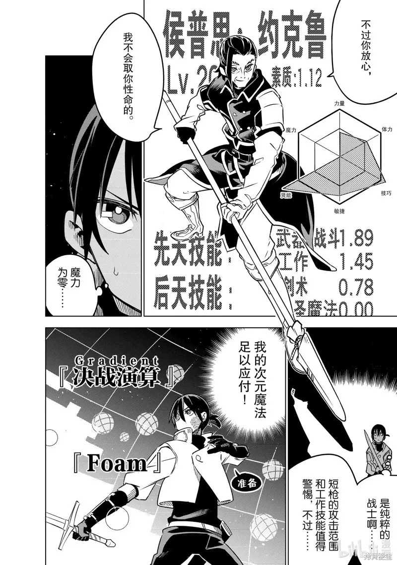 第29话 第6页