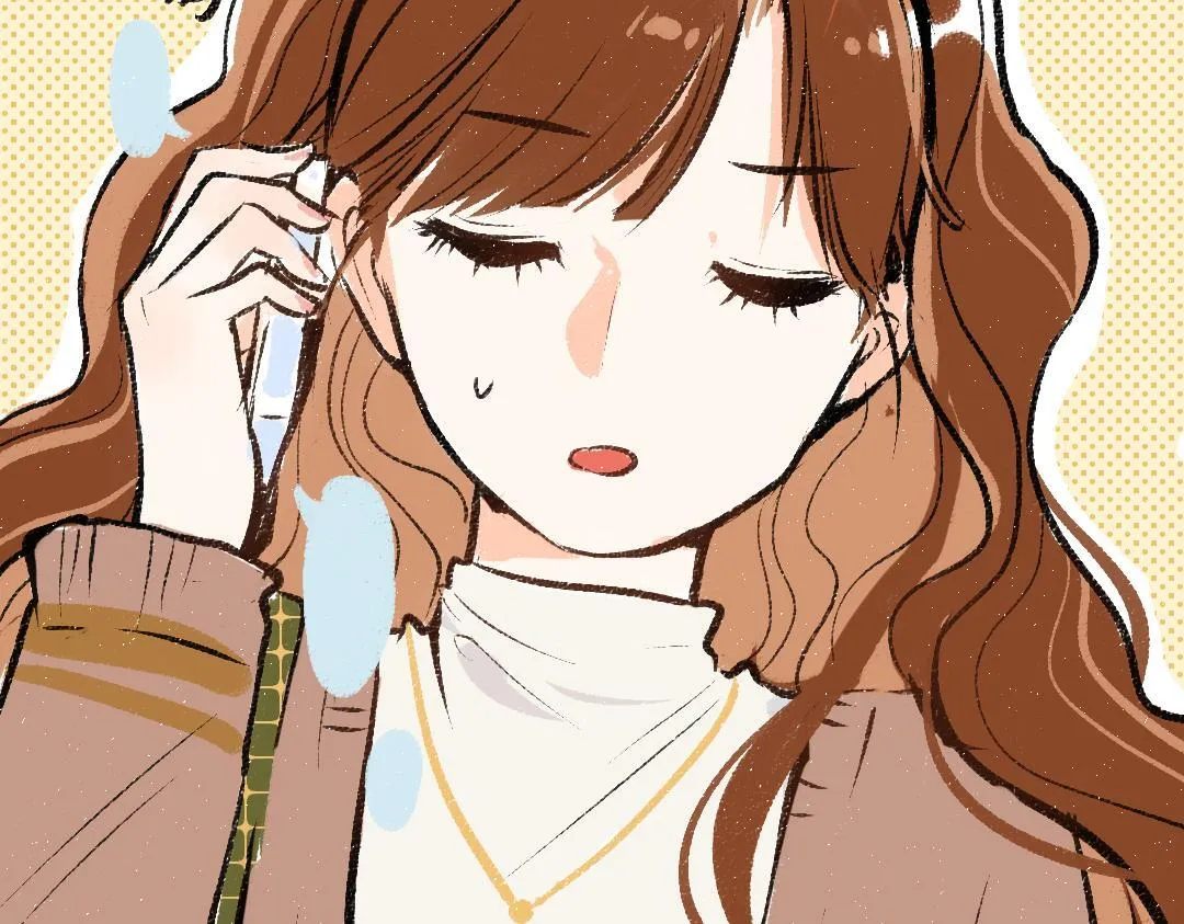 第3话 这个邻居，是厨仙 第56页