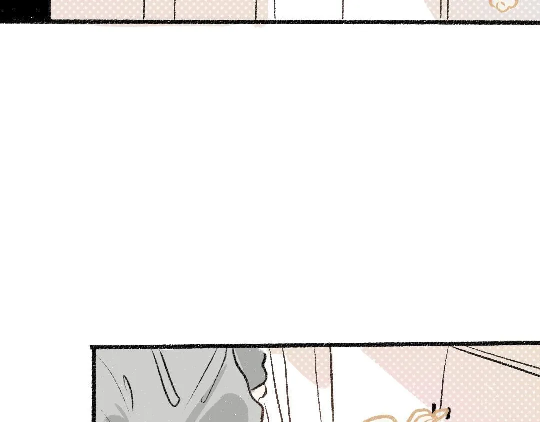 第5话 外卖邻居？ 第49页