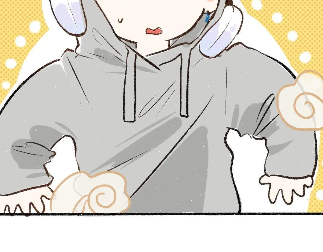 第5话 外卖邻居？ 第51页