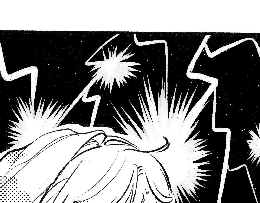 第6话 这个邻居，阴晴不定 第51页