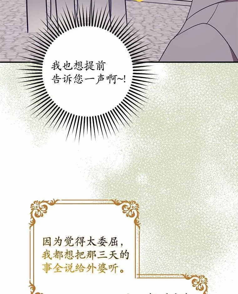 53.回归日常 第79页