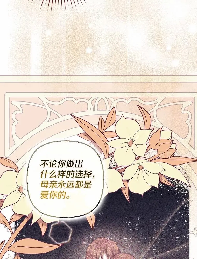 53.回归日常 第108页