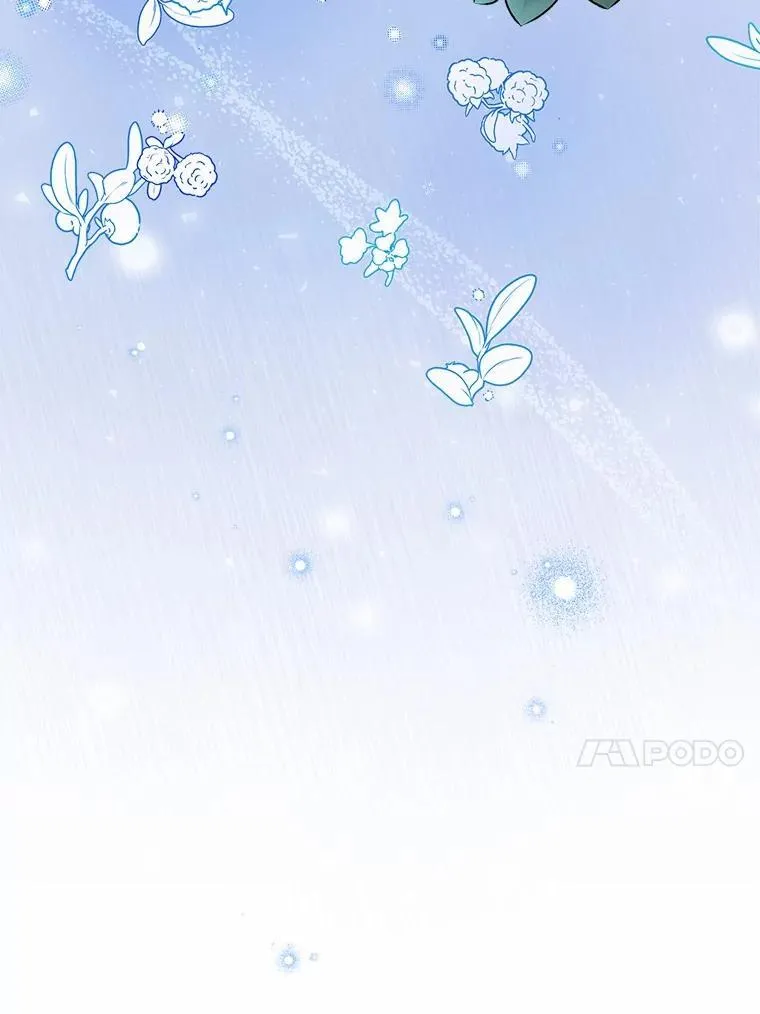 53.回归日常 第124页