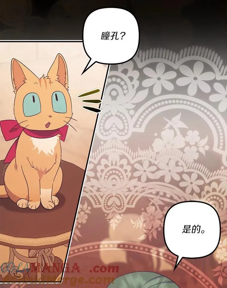63.请求救援 第89页