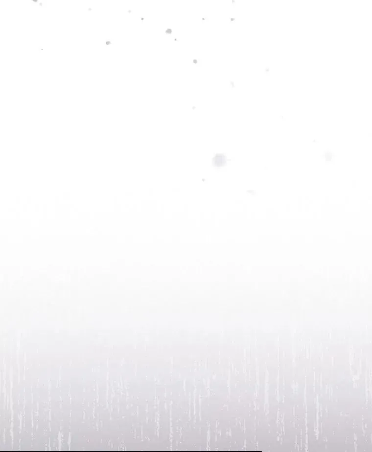 76.接受挑战 第116页