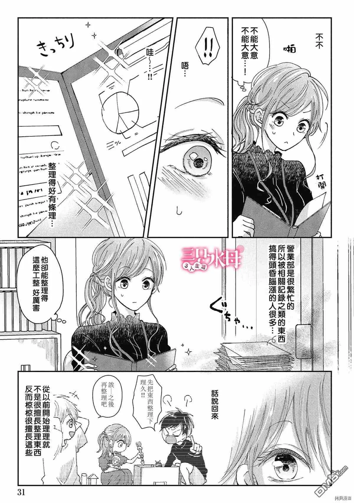 第2话  第5页