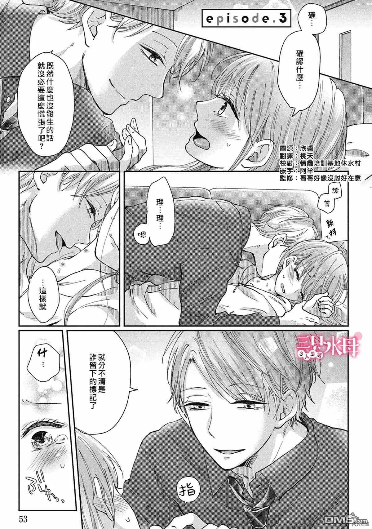第3话  第3页