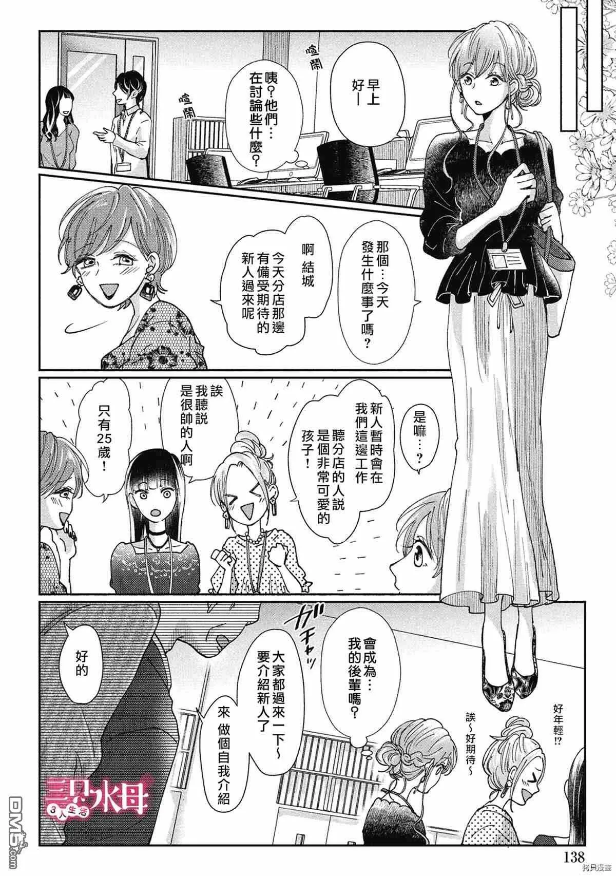 第6话  第15页