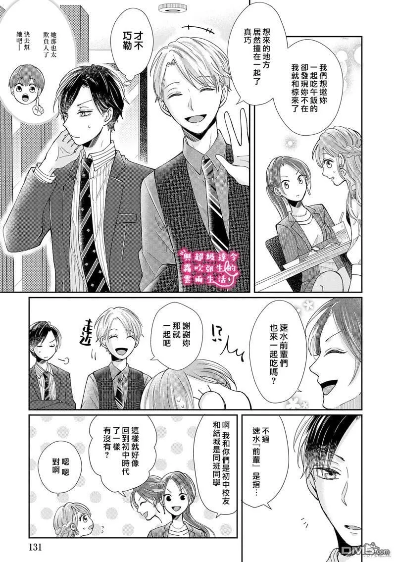 第20话 第7页