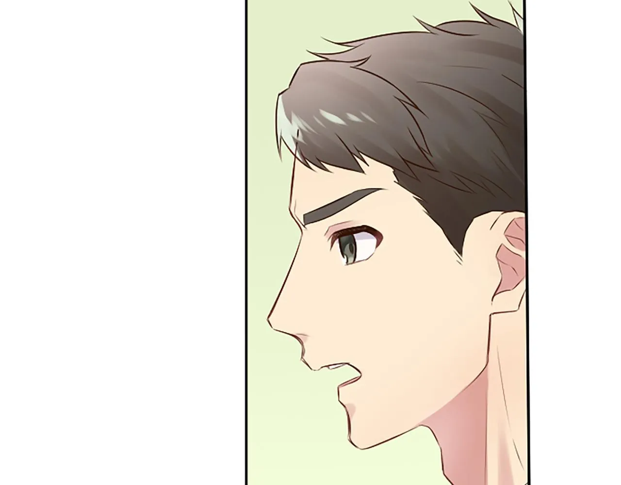 第4话 副作用 第77页