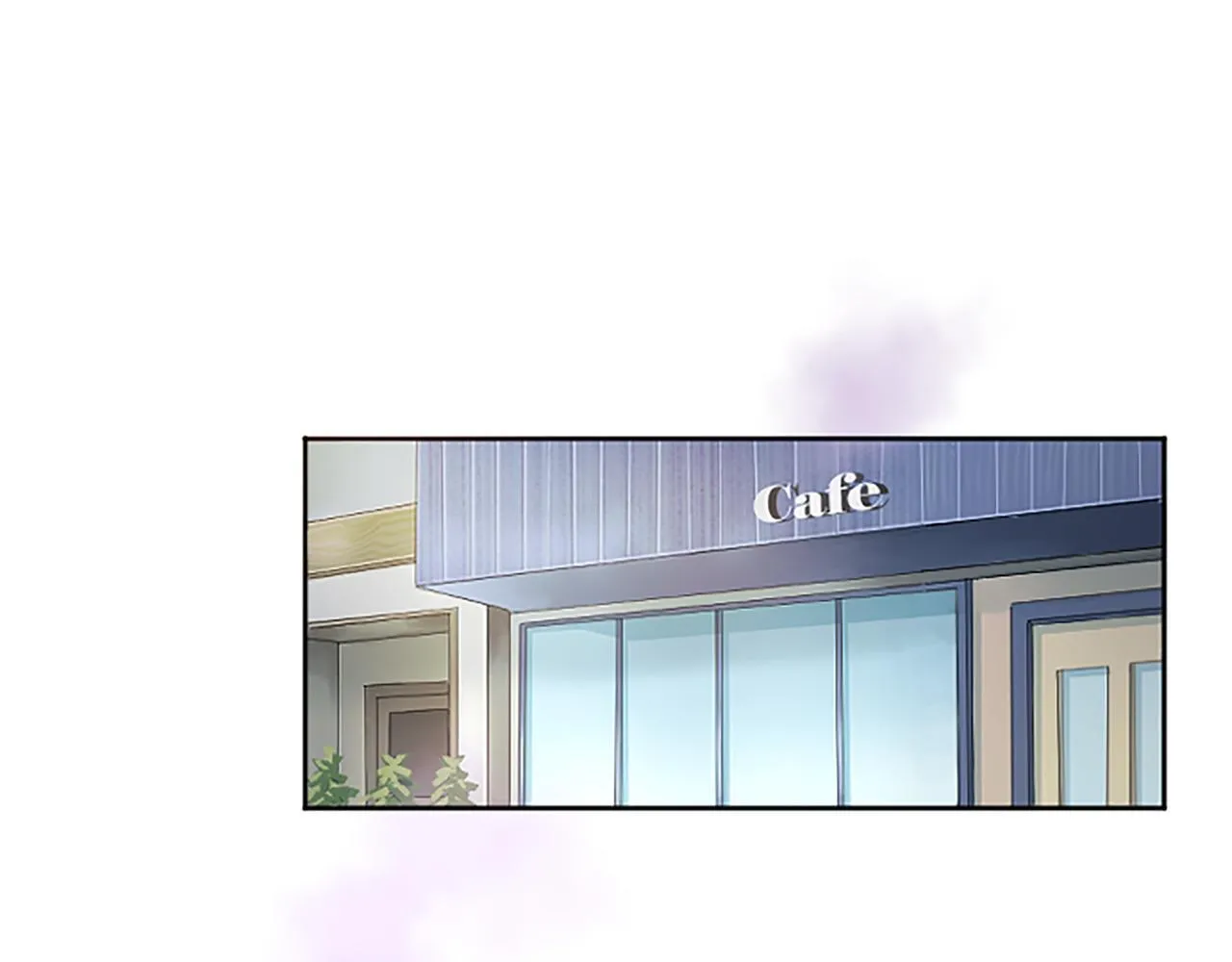 第8话 受益人 第34页