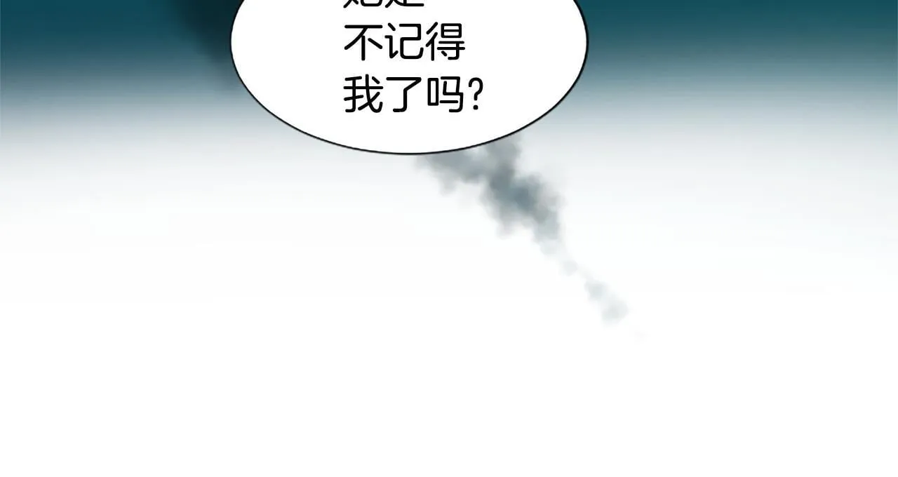 第8话 受益人 第80页